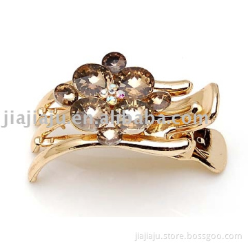Hair clip HC28523